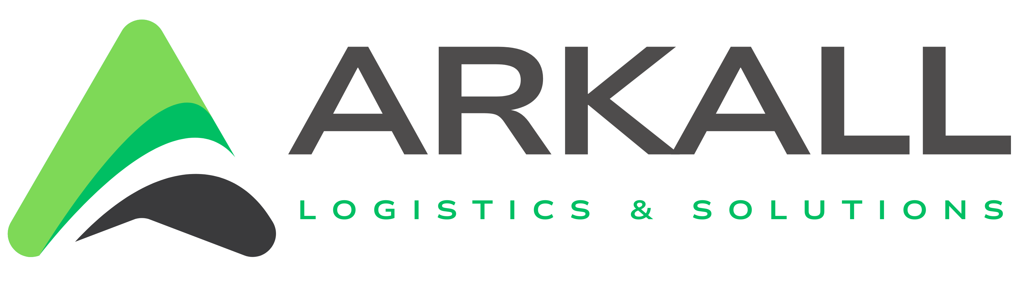 ARKALL