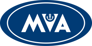 Logo-Only_MVA_Colour-Web_arkall