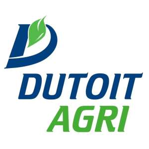 ARKALL-DUTOIT-AGRI-LOGO