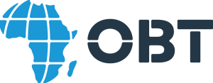 OBT_Logo_arkall_1